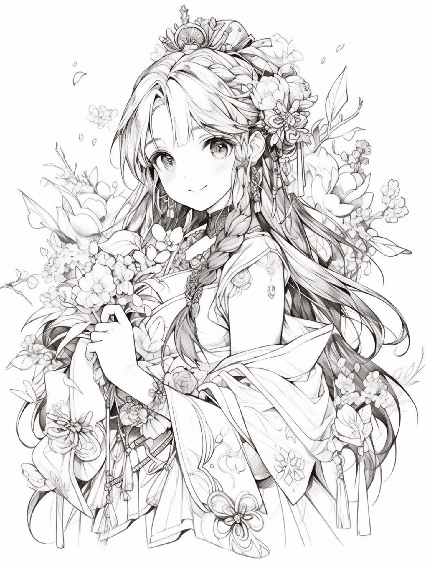 老二次元